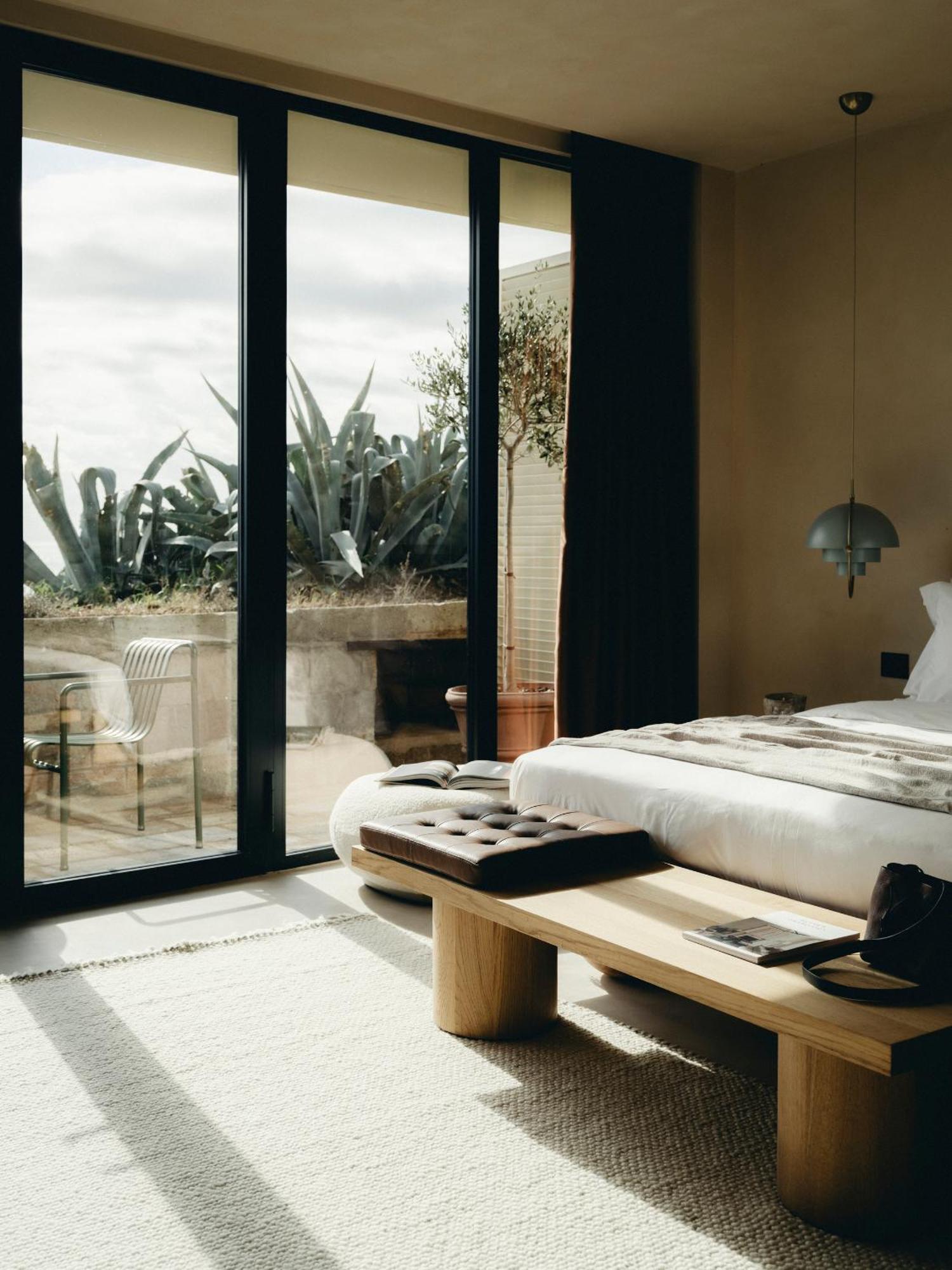 Mamula Island Hotell Herceg Novi Eksteriør bilde